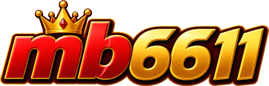 mb6611 โลโก้